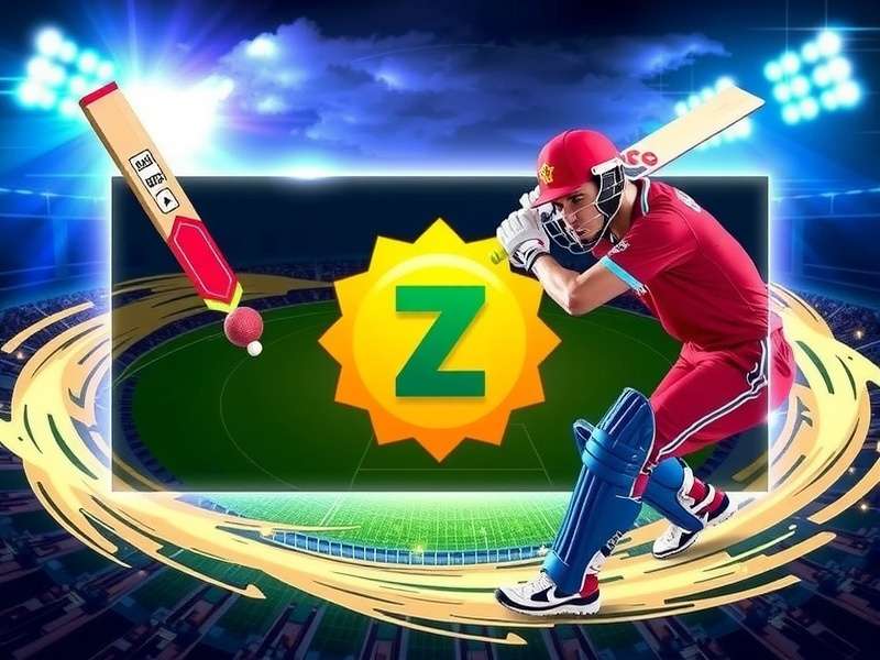 ईउकर कार्ड गेम की उन्नत रणनीति पर मास्टरक्लास