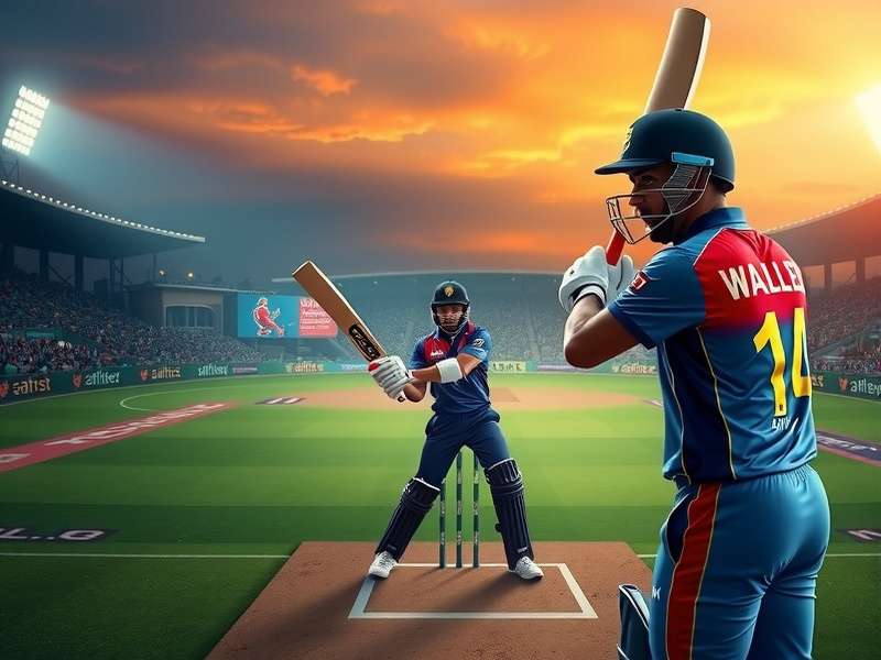 ट्रिकस्टर यूकर कार्ड गेम का गेमप्ले स्क्रीनशॉट