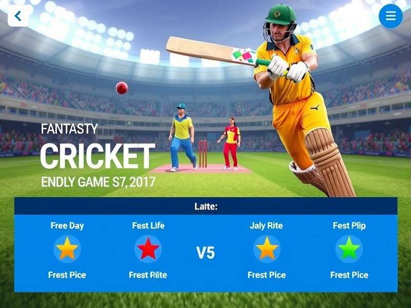 Free Online Euchre IO मोबाइल गेमप्ले