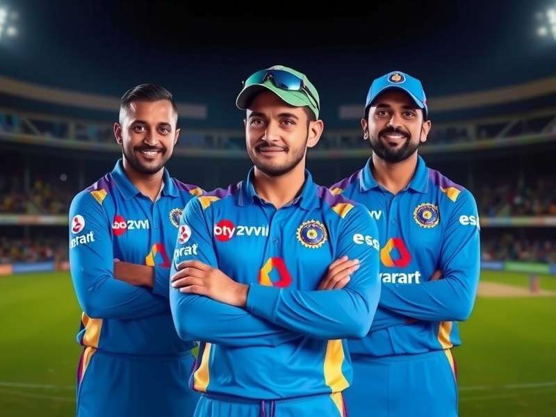 Euchre गेम में कार्ड रैंकिंग का चित्रण दिखा चार्ट