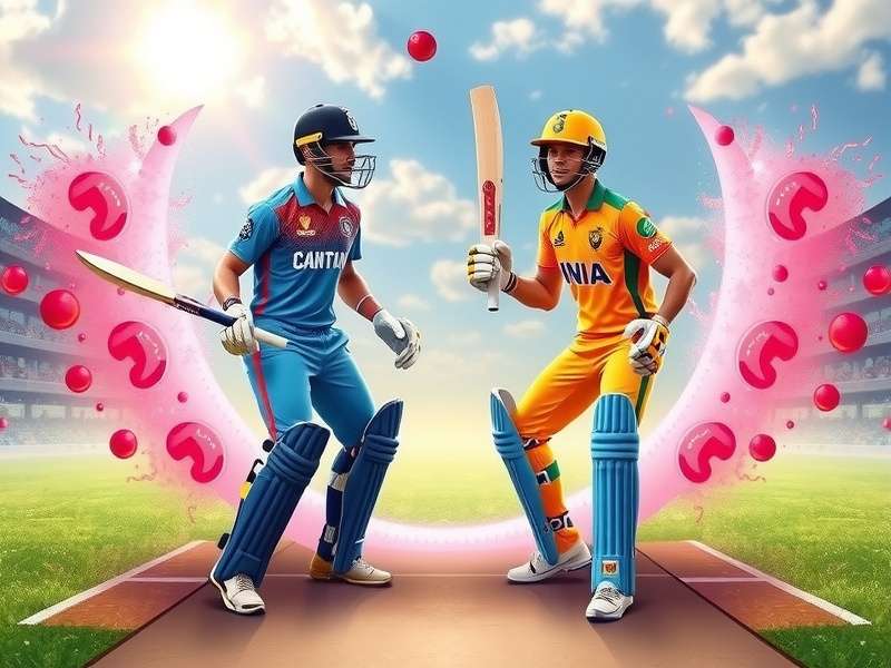 YouTube Euchre ट्यूटोरियल - भारतीय खिलाड़ियों के लिए गाइड