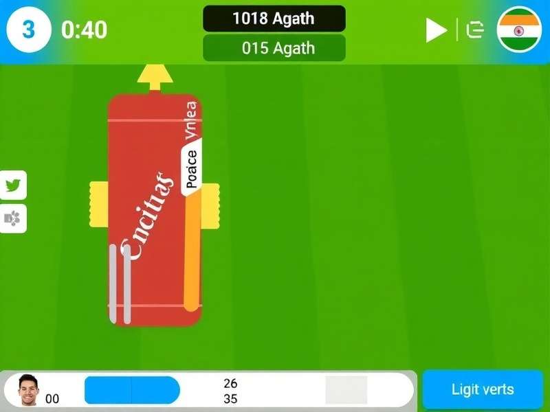 भारतीय परिवार ऑफलाइन यूकर गेम खेलते हुए