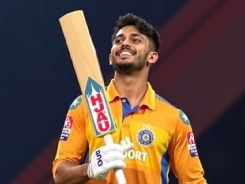 Euchre कार्ड गेम टेबल पर फैले हुए