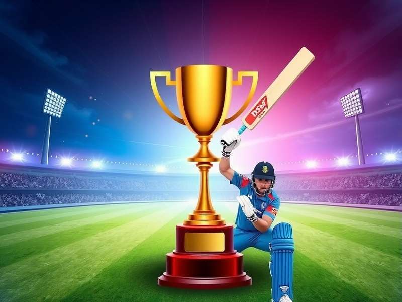 Euchre कार्ड गेम ऑनलाइन Unblocked खेलते हुए भारतीय खिलाड़ी