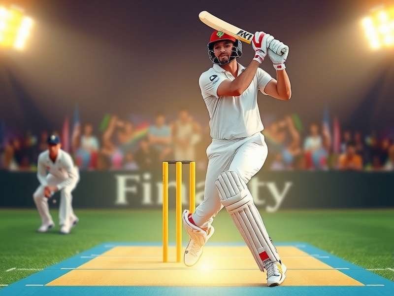 ईउकरे ऑनलाइन कार्ड गेम गेमप्ले स्क्रीनशॉट