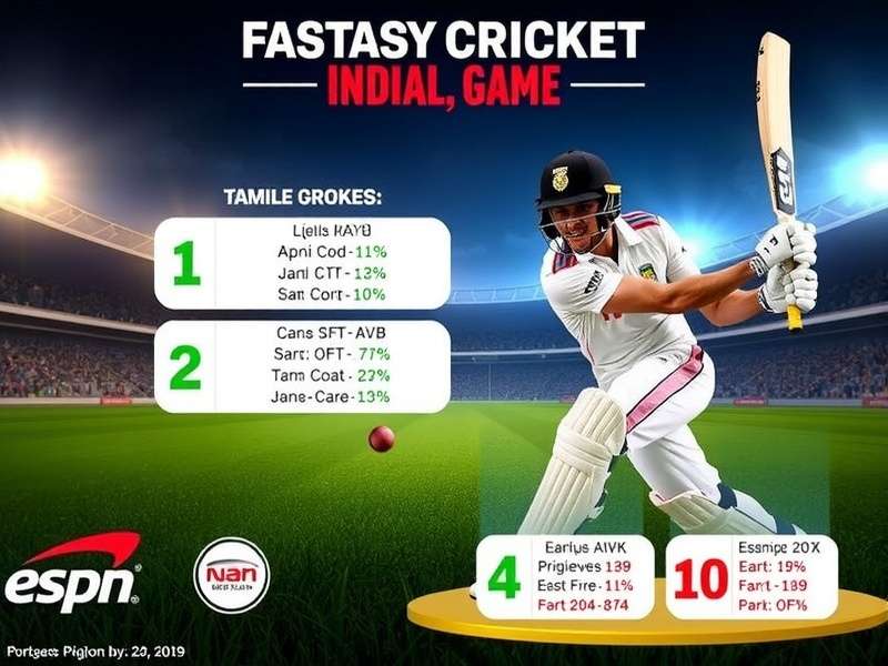 Euchre कार्ड्स का सेट और खेलने का तरीका