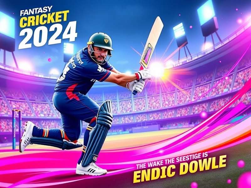 Group of Indian players enjoying Euchre card game online on devices