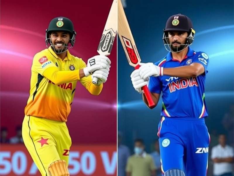 Euchre Trickster - भारतीय यूचर खिलाड़ी टेबल पर खेलते हुए