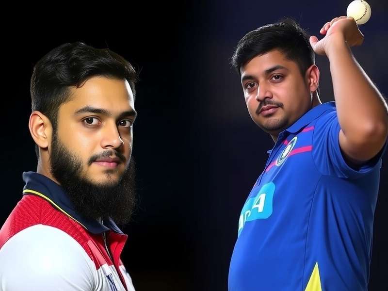 6 Handed Euchre Game Setup in Indian Context