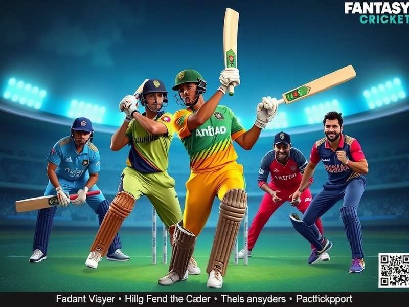 Euchre कार्ड गेम टेबल पर फैले हुए