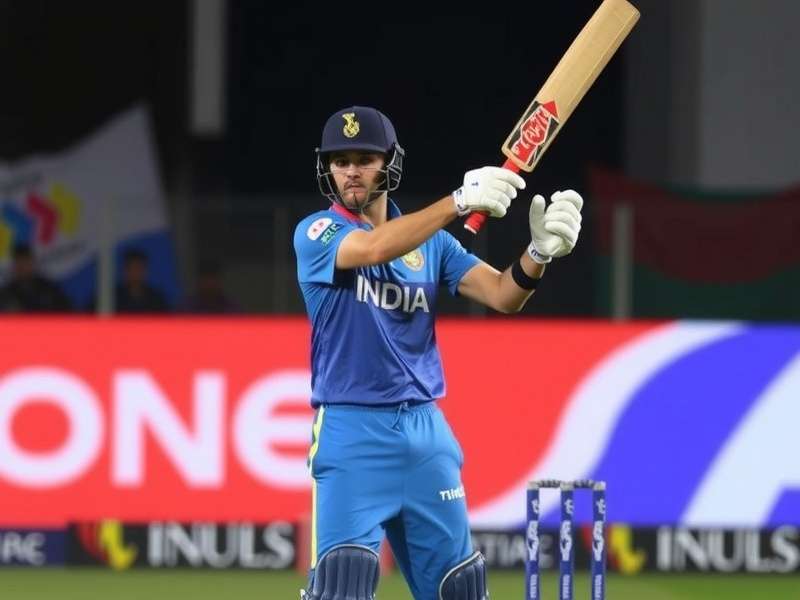 Euchre cards spread on a table with Indian decor