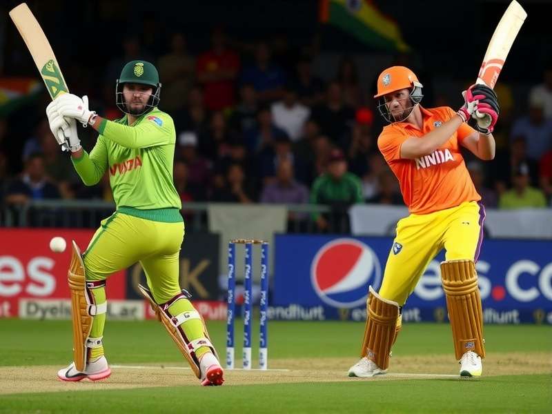 दो लोग कार्ड गेम खेलते हुए