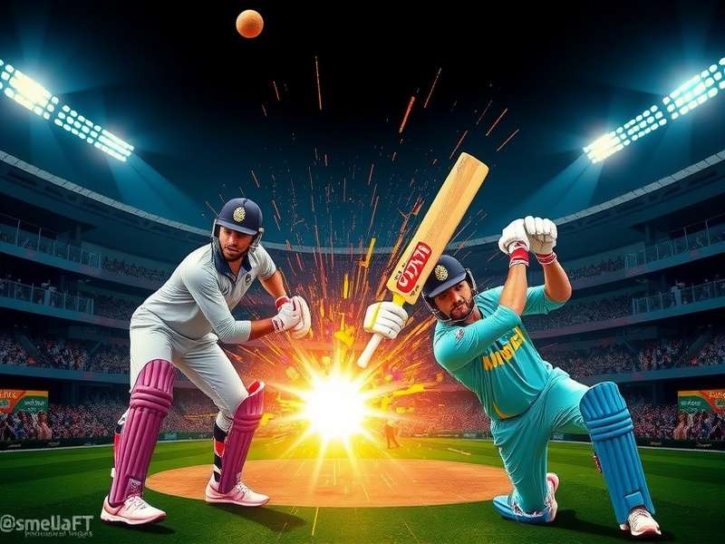 ऑनलाइन यूकर गेमप्ले स्क्रीनशॉट