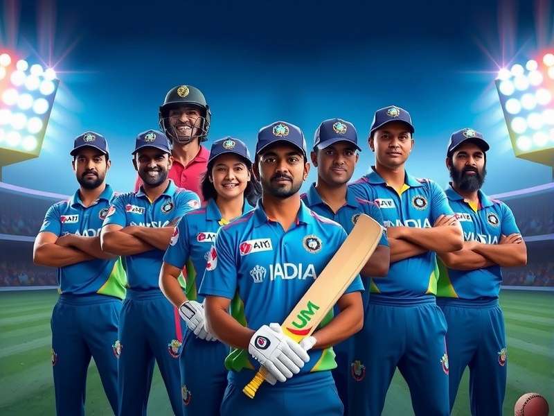 PlayOK Euchre Strategy Guide for Indian Players