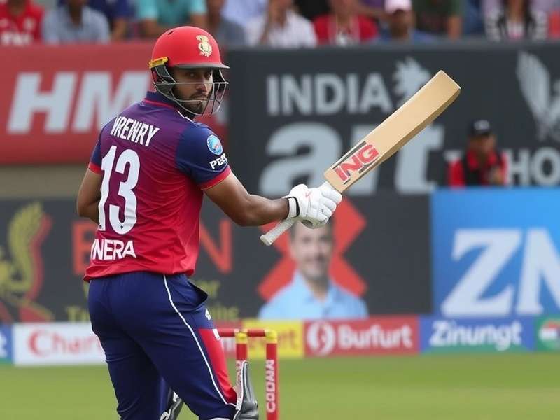 Euchre कार्ड्स का सेटअप और खेल की शुरुआत