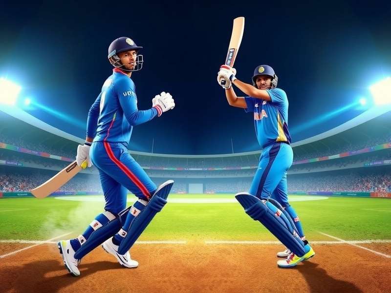 Yahoo गेम्स पर Euchre का गेमप्ले स्क्रीनशॉट