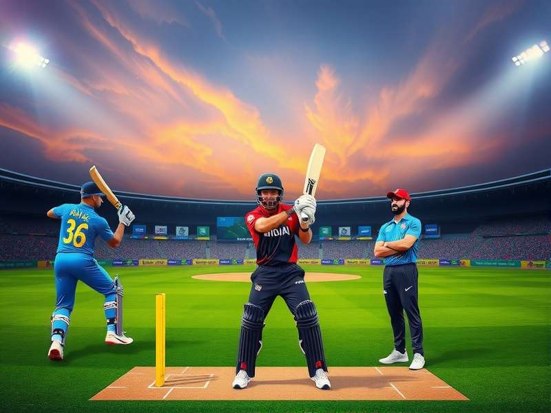 यूकर गेम का गेमप्ले स्क्रीनशॉट - कंप्यूटर के खिलाफ खेलते हुए