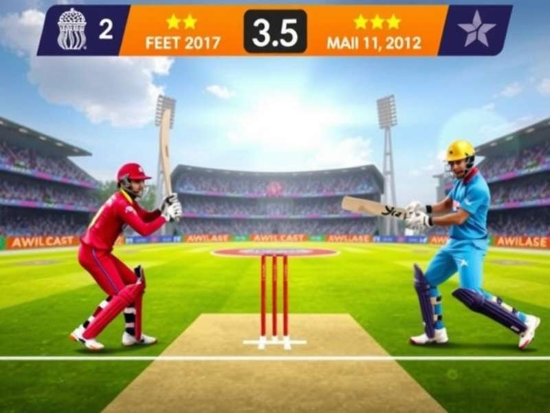 रजत मेहरा - भारत के टॉप यूचर प्लेयर