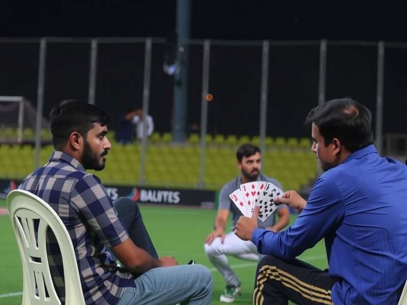 Euchre कार्ड गेम हिंदी में अर्थ और नियम