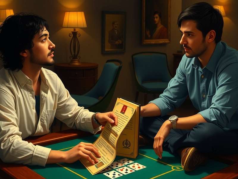 Euchre for Dummies Book Cover