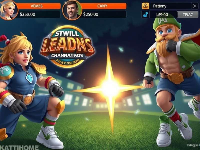 Screenshot of Playok Com Euchre game table showing cards and chat