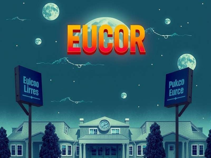 Euchre cards spread on a table with Indian decor