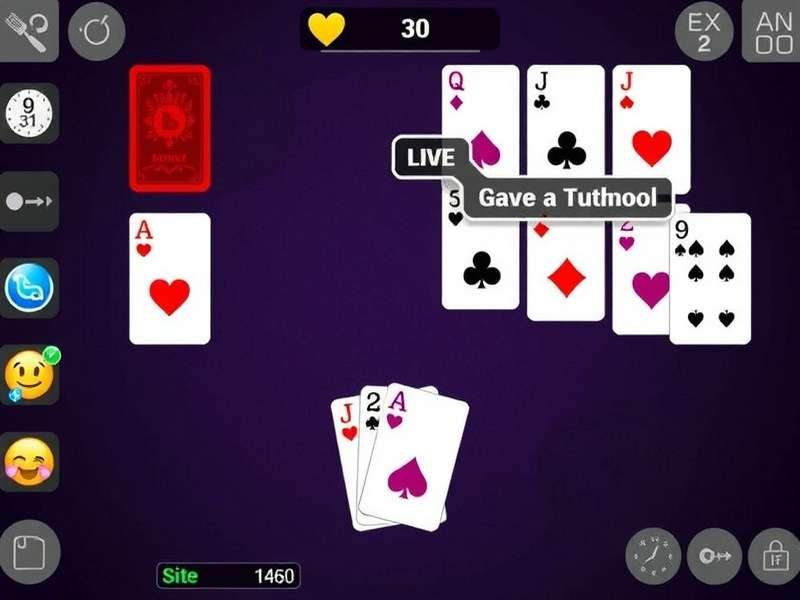 Indian players enjoying Yahoo Free Euchre online