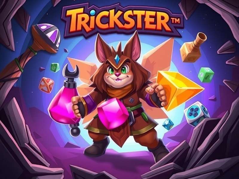 Trickster Cards – Euchre gameplay session with Indian players