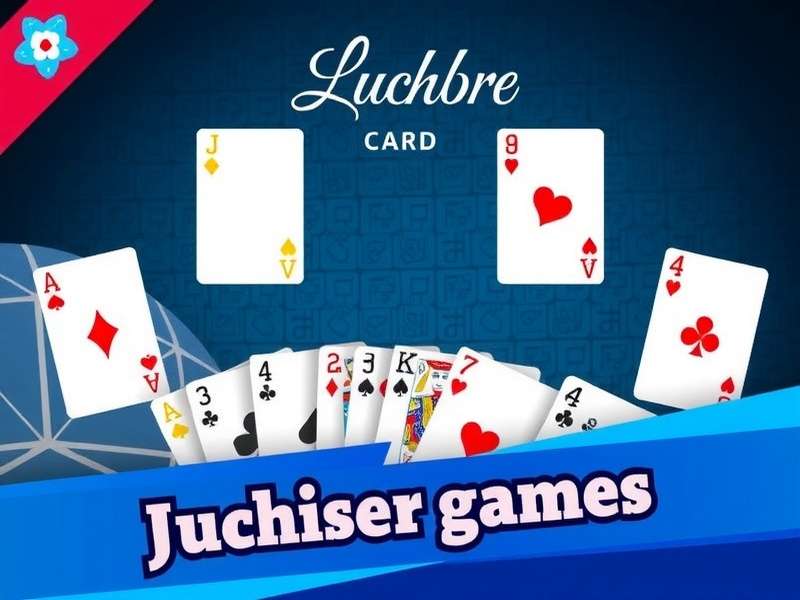 Euchre card game session – free online play with Indian players