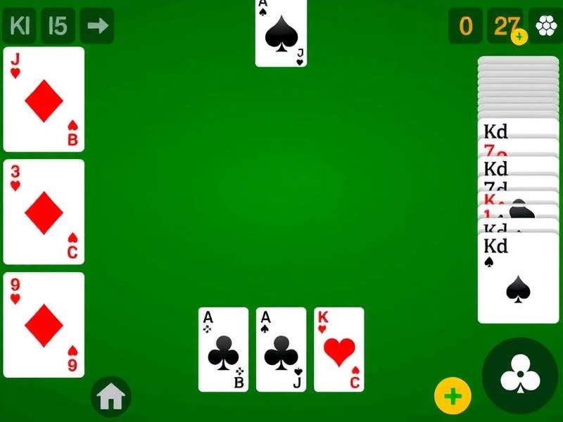 Euchre Games Free – Indian players enjoying Euchre online and offline