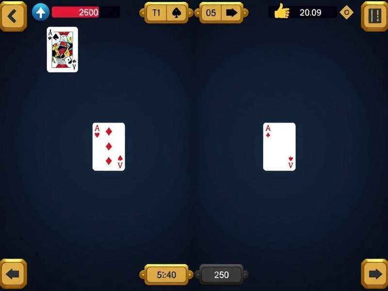 Euchre gameplay mods – custom rule variations for Indian players