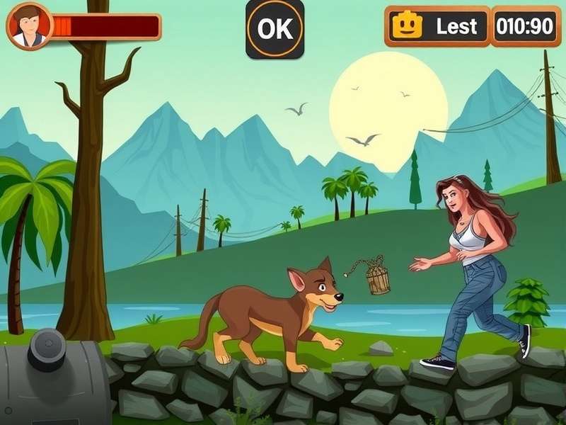 Play Ok Online Free — Euchre card game session with Indian players
