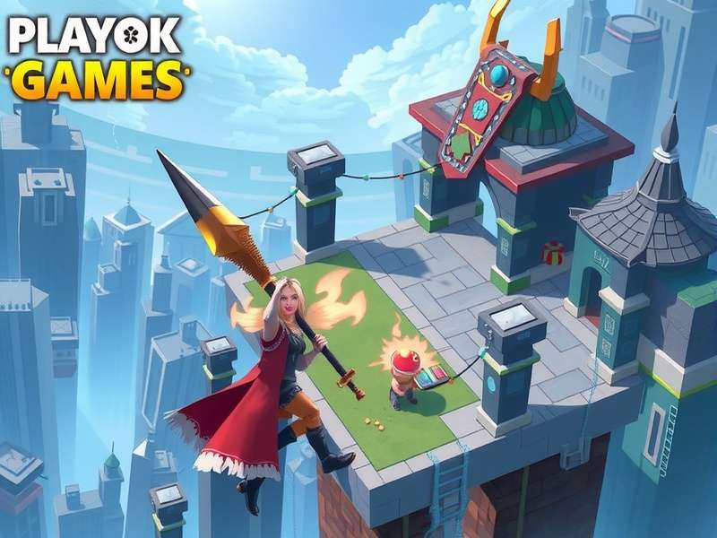 Indian players enjoying Euchre card game online at Playok Games