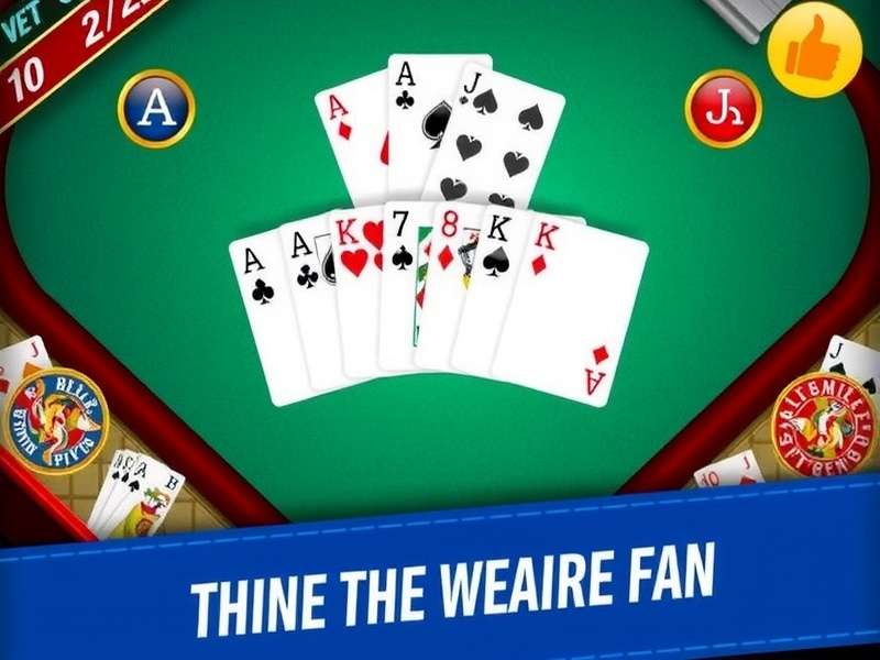 Euchre India online lobby — Play Euchre Card Games Online Free No Download