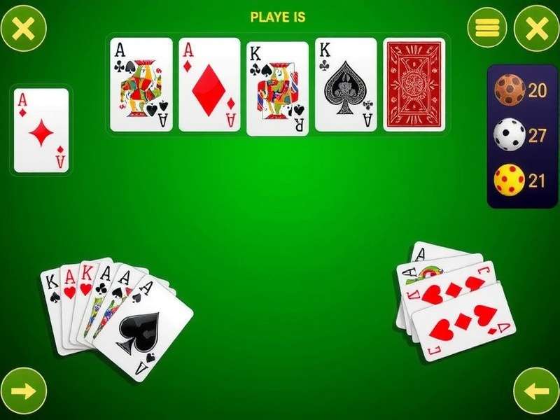 Indian players enjoying a game of Euchre online