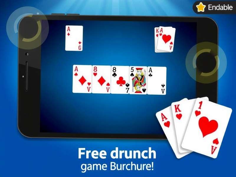 Free Euchre Download For Android – Play Euchre on your mobile phone in India